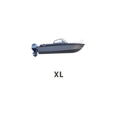 BUSTER XL