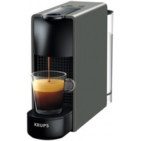 Krups Nespresso Essenza Mini XN 110B10 Krups Nespresso Essenza Mini XN 110B10