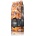 BELCANDO Mastercraft Fresh Salmon 10 kg