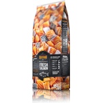 BELCANDO Mastercraft Fresh Salmon 10 kg