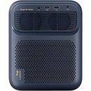 Image 1 of WANBO Mozart 1 Pro