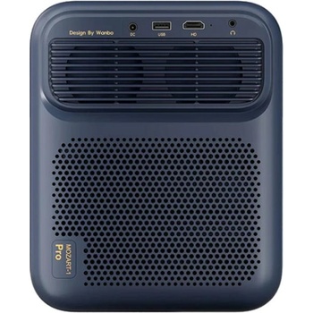 Image 1 of WANBO Mozart 1 Pro