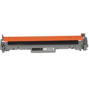 ORINK Консуматив барабан HP CF232A 32A , 23 000 k (CF232A)