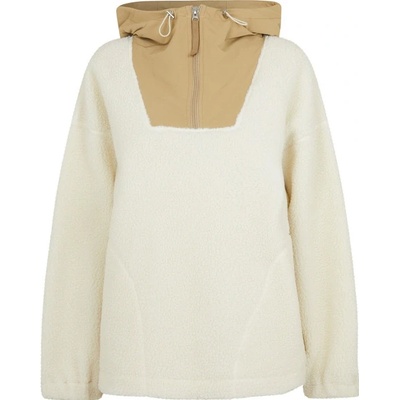 Samsoe & Samsoe Fleece Helga