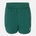 Slazenger Дамски къси панталони Slazenger Comfort Shorts Womens - Forest Green