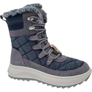 WITEBLAZE Ботуши Alexis grey