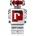 Paco Rabanne Phantom In Red парфюм за мъже 50ml