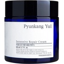 Pyunkang Yul Intensive Repair Cream 50 ml