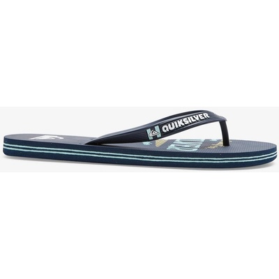 Quiksilver Джапанки molokai art sl