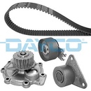 DAYCO KTBWP3160