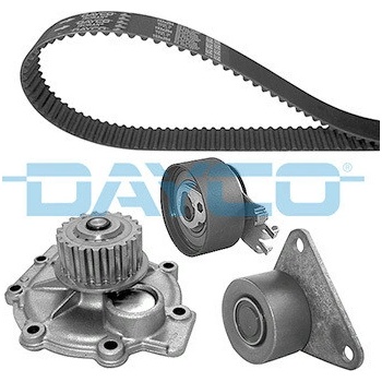 DAYCO KTBWP3160