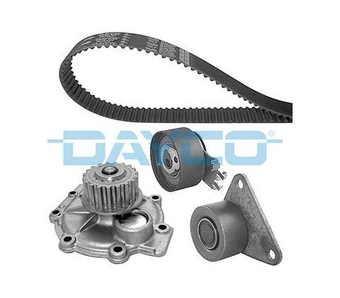 DAYCO KTBWP3160