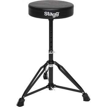 Stagg DT-32BK