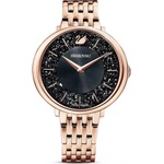 Swarovski 5544587 Часовници