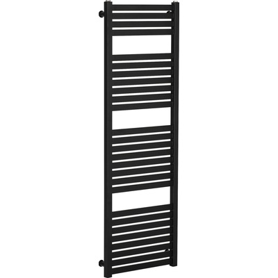 Cerano Vincenzo LIV-WB-27-45 1330 mm x 450 mm čierna matná