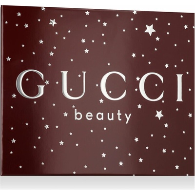 Gucci Guilty Pour Homme EDP 90 ml + Gucci Guilty Pour Homme deostick 75 ml + Gucci Guilty Pour Homme parfumovaný sprchovací gél mini 50 ml kozmetická sada