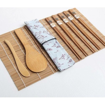 Sushi set Cakesicq Cakesicq