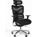 Spinergo Manager