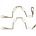 Grivel Daisy Chain