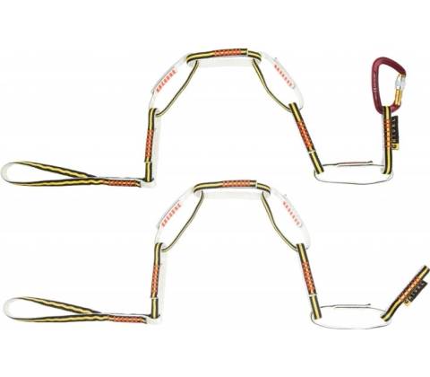 Grivel Daisy Chain