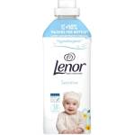 Lenor Sensitive Ipoallergenico омекотител, 0, 798 мл, 38 пранета (4224)