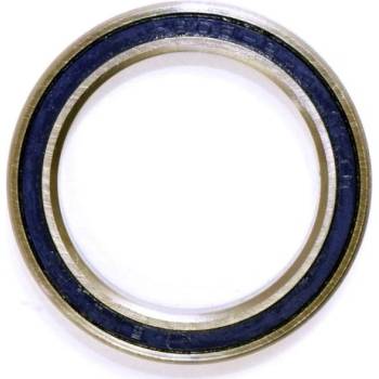 Enduro Bearings Лагер Enduro Bearings 6806 LLB OSID - 30.2x42x7 (45x1)