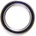 Enduro Bearings Лагер Enduro лагер 6806 LLB OSID - 30.2x42x7 (45x1)