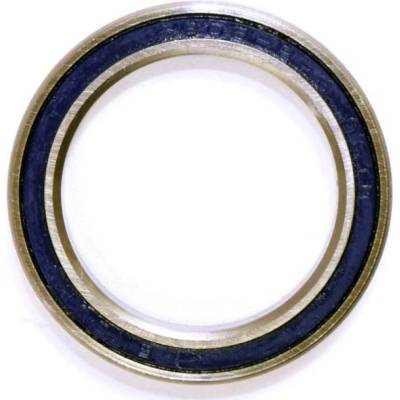 Enduro Bearings Лагер Enduro Bearings 6806 LLB OSID - 30.2x42x7 (45x1)