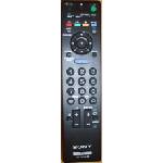 GENERAL SONY RM-ED038 - съвместимо дистанционно управление на марката General (RM-ED038) Дистанционно