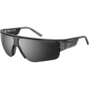 Marc Jacobs 411/s - kb7/t4 мъжки (411/s - kb7/t4) Слънчеви очила
