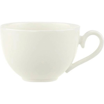 Villeroy & Boch Šálek na kávu 0,2 l Stella 6 x
