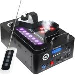 Light4Me JET 3000 LED Генератор за мъгла (JET-3000-LED)