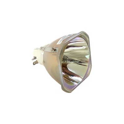 Lampa pro projektor EPSON EB-C450WU, kompatibilní lampa bez modulu