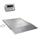 PCE Instruments PCE-SD 1500