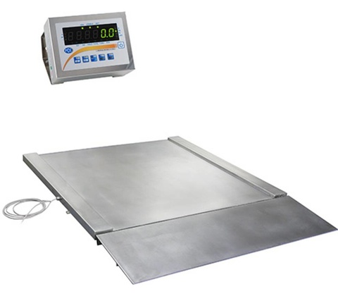 PCE Instruments PCE-SD 1500