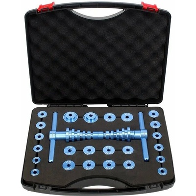 Toopre TPL-43