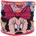 Kids movie heroes Шал-яка minnie