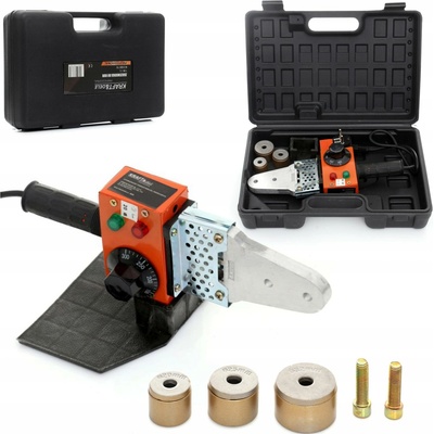 Kraft & Dele KD3070