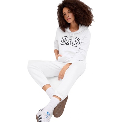 GAP LOGO XXS