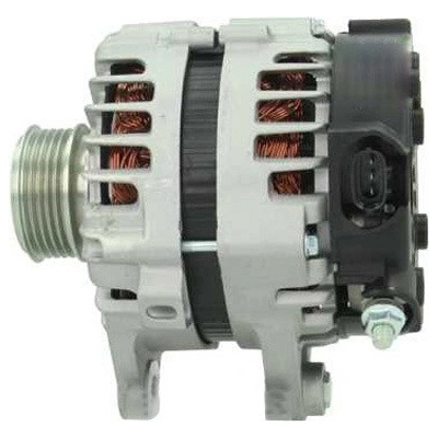 Alternátor HELLA 8EL 011 713-401