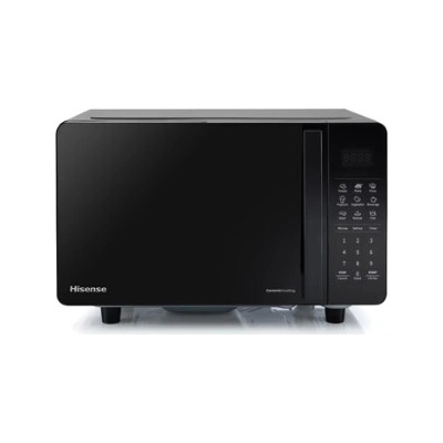 Hisense H20MOBS4HS