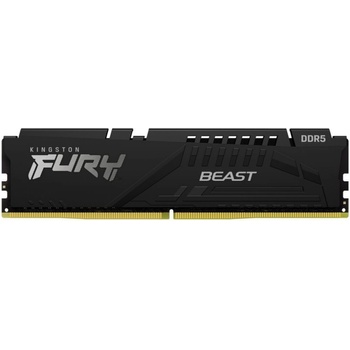 Kingston KF552C40BB-32