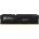 Kingston KF552C40BB-32