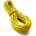 Tendon Статично въже Tendon Salamander 10.2 Static rope - Yellow - размер 60 m (310-0053-0113)