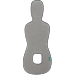 ZOPA CAR SEAT PAD BREEZE sk. 0+