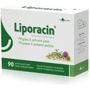 Liporacin 90 tablet