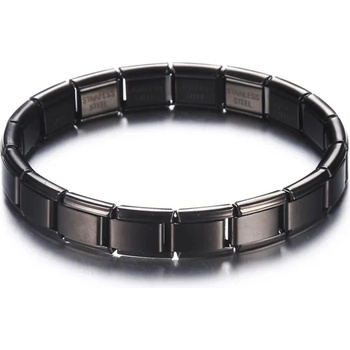 HARAHU Гривна od-33371 - Черна kp33371 (od-33371)