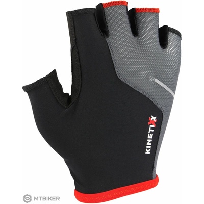 KinetiXx Laron SF black/anthracite