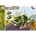 alleBLOX Building blocks Military ALLEBOX