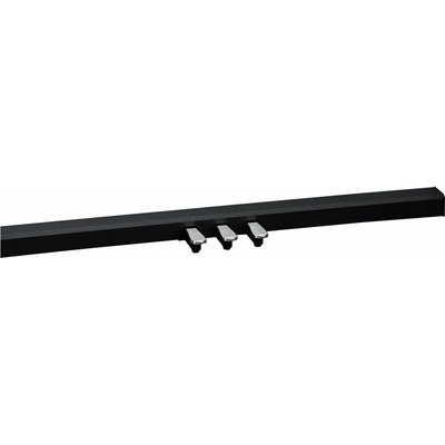 Roland KPD 70 BK Педал за клавишен инструмент (KPD-70-BK)